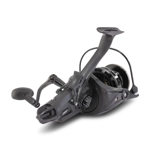 Anaconda Power Carp RS-7500