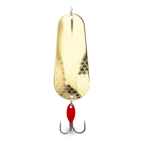 Iron Claw The Spoon G