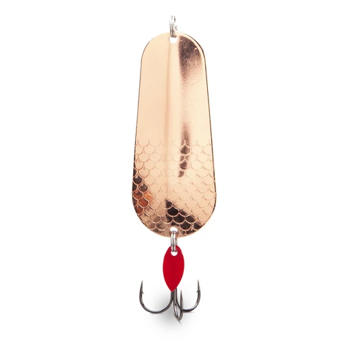 Iron Claw The Spoon 20g C