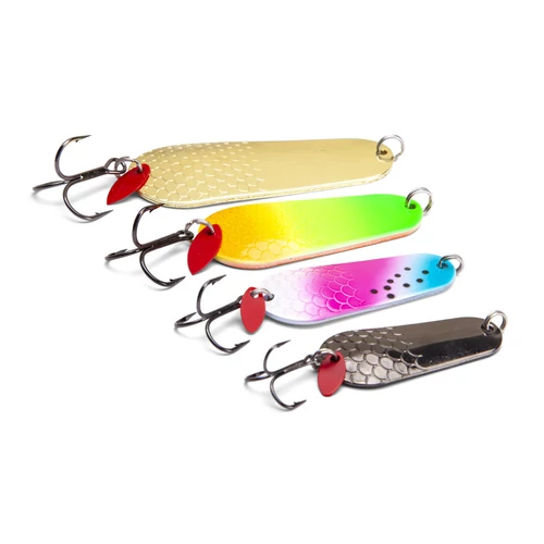 Iron Claw The Spoon 20g C