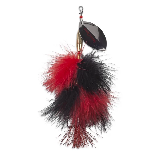 Iron Claw Dizzy Bou II BRB 24g