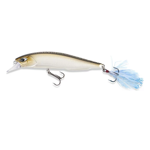 Doiyo Yubi 88 Silent sinking WFG / 8,8cm / 15,8G / merülés 1,2-3,4m