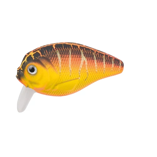 Doiyo Ishi 65 floating SB / 6,5cm / 16g / merülés 0-0,5m