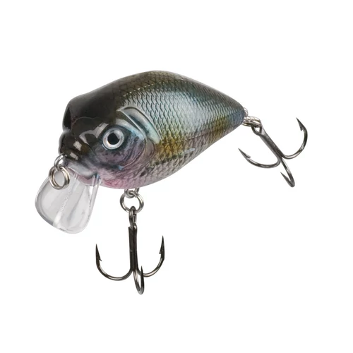 Doiyo Ishi 65 floating SBL / 6,5cm / 16g / merülés 0-0,5m
