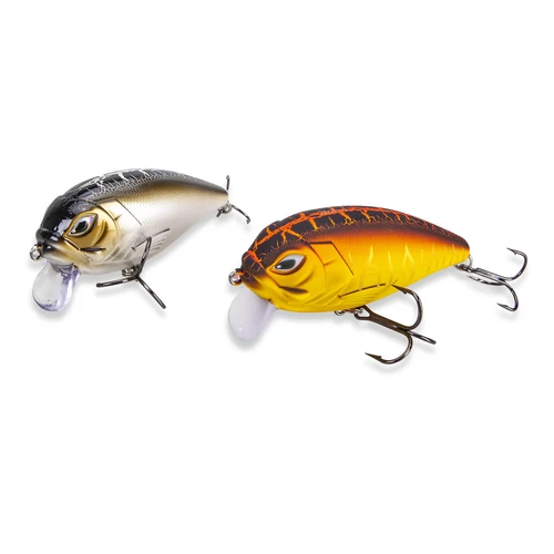 Doiyo Ishi 88 L SB / 8