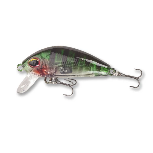 Doiyo Risu 44 TP / 4,4cm / 4,6g / merülés 0,5-1,2m
