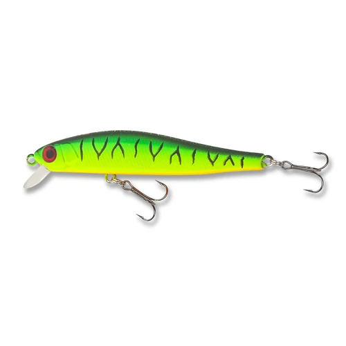 Doiyo Genin 72 Hiratai MFT / 7,2cm / 5g / merülés 0,3-1,2m