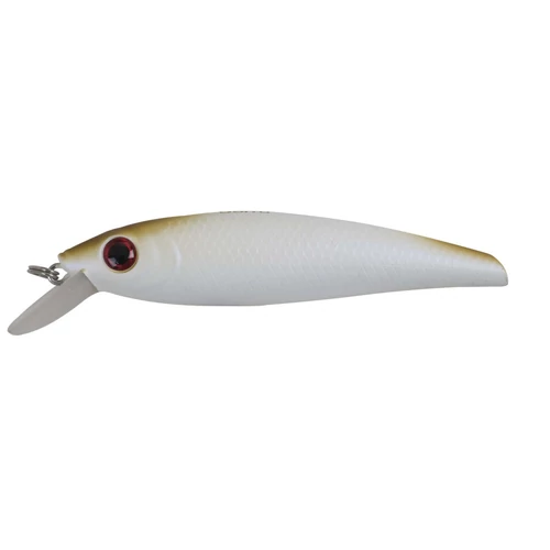 Doiyo Sokai Ukabu 85 suspending GH / 8,5cm / 11g / merülés 0,9-1,5m