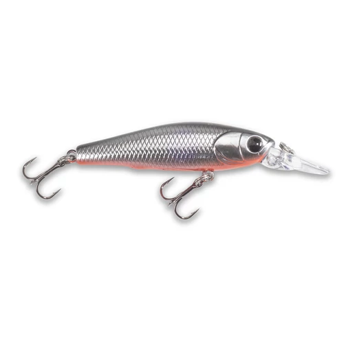 Doiyo Nintai II 56 floating SHA 5,6cm / 4,9g