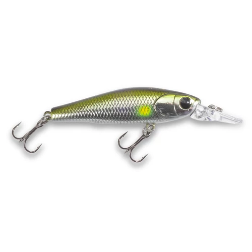 Doiyo Nintai II 56 foating GS 5,6cm / 4,9g
