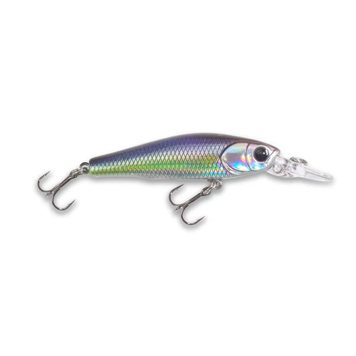 Doiyo Nintai II 56 floating PSH 5,6cm / 4,9g