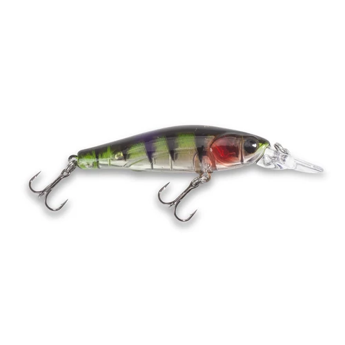 Doiyo Nintai II 56 floating TP 5,6cm / 4,9g