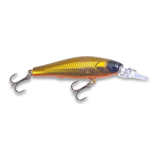 Doiyo Nintai II 56 floating GOS 5,6cm / 4,9g