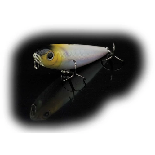 Doiyo Supido 100 Omote SH Topwater / 10