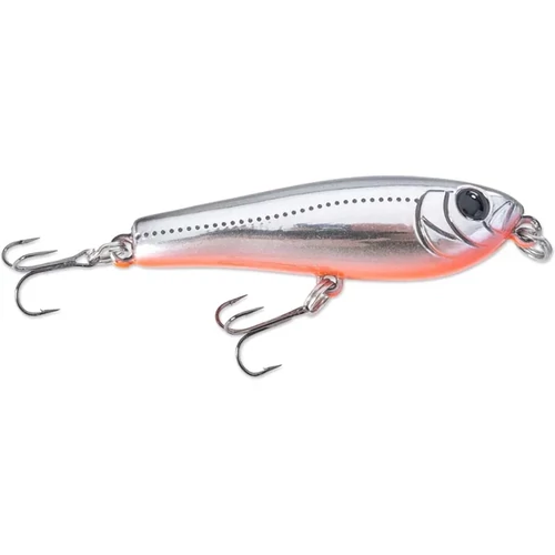 Doiyo Micro Supido 46 Omote SHA 4,6cm / 2,4g / topwater