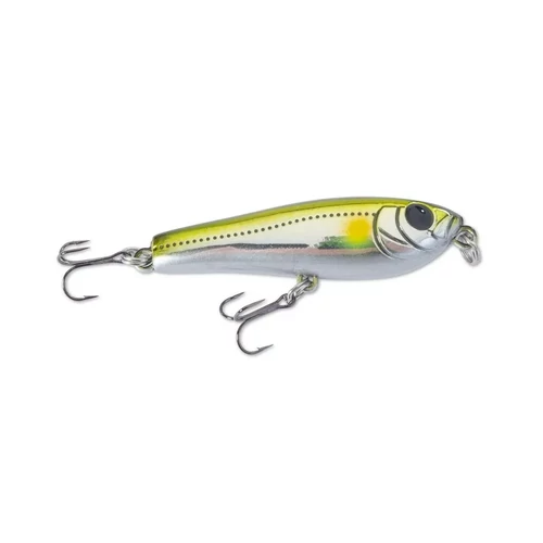 Doiyo Micro Supido 46 Omote GS 4,6cm / 2,4g / topwater