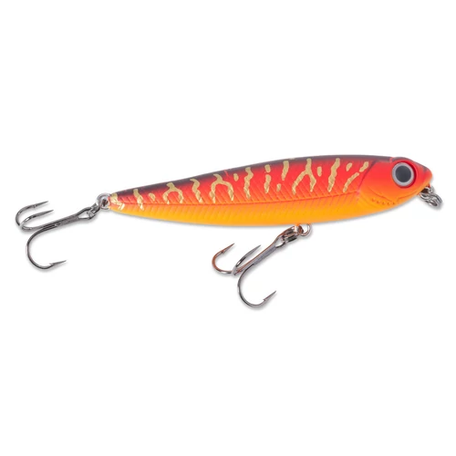 Doiyo Midi Supido 60 Omote SB 6cm / 3,4g / topwater