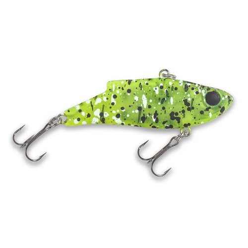 Doiyo Sosa silent 56 sinking SCH 5,6cm / 9,7g / sinking