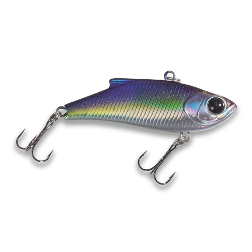 Doiyo Sosa silent 56 sinking PSH 5,6cm / 9,7g / sinking