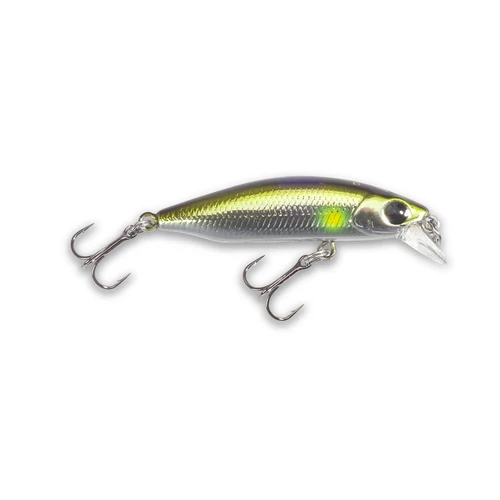 Doiyo Shindo 49 sinking GS 4,9cm / 3,3g / sinking