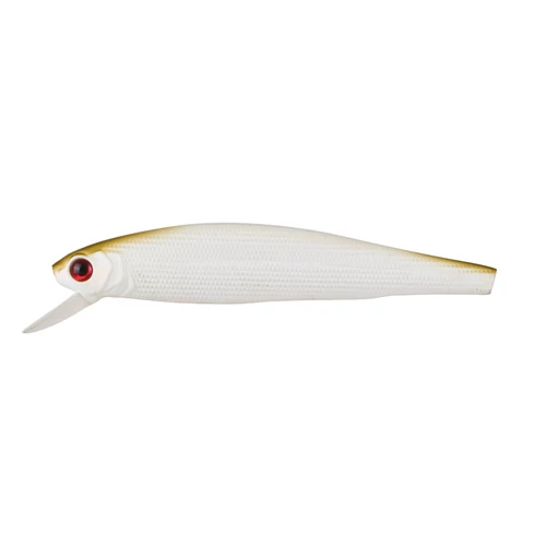 Doiyo Yaseta 88 floating GH / 8,8cm / 11g / merülés 0,2-0,9m