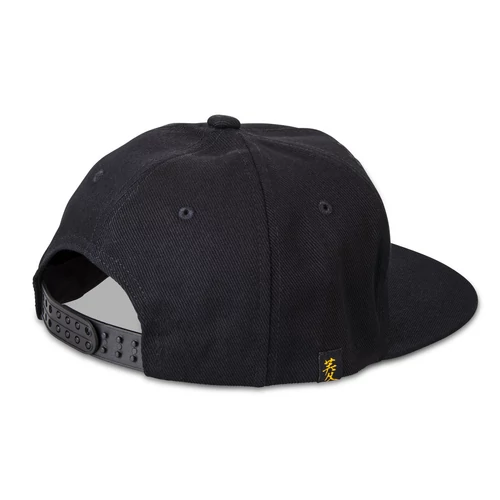 Doiyo Snapback Cap