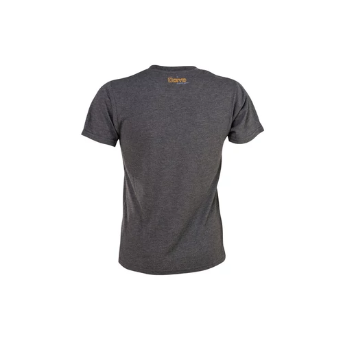 Doiyo T-Shirt Kanji Gr. L