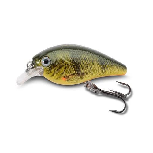 Doiyo Kobito 32 float. SP / 3,2cm / 2,1g / merülés 0,1-0,6m