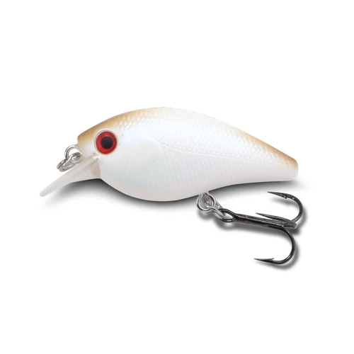 Doiyo Kobito 32 float. GH / 3,2cm / 2,1g / merülés 0,1-0,6m