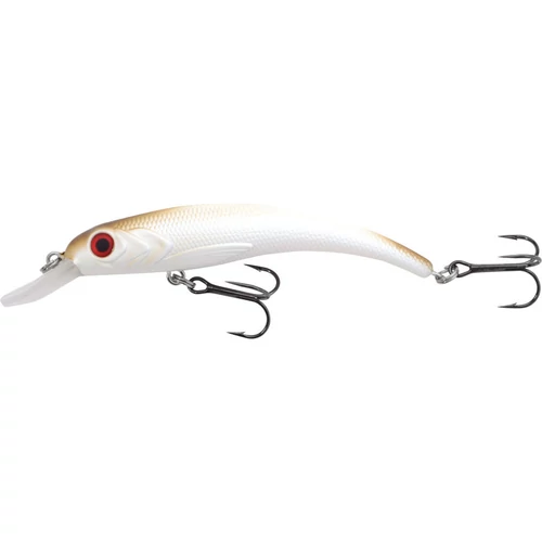 Doiyo Azuki 92 Hiratai GH / 9,2cm / 12,3g / merülés 0,8-1,3m