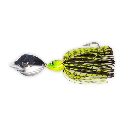 Doiyo Paiku Chatterbait 14g SPP