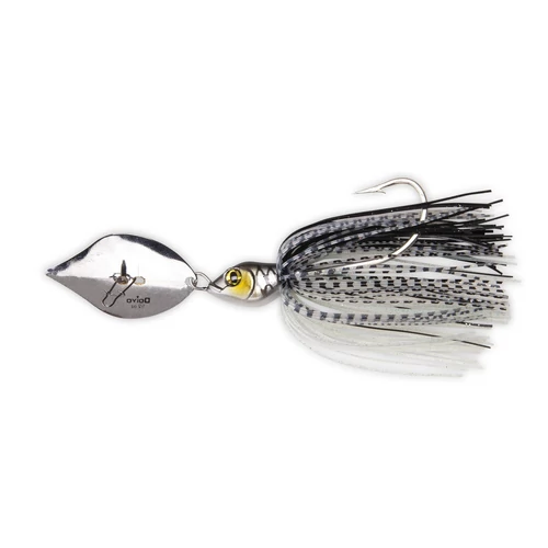 Doiyo Paiku Chatterbait 21g TWF