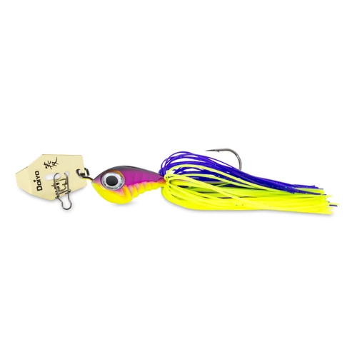 Doiyo S'zuki Chatterbait 11g PC