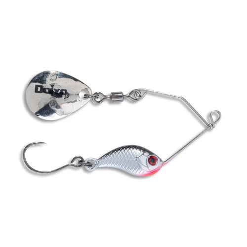 Doiyo S'zuki Fuka-SP WFC 5cm / 2,6g