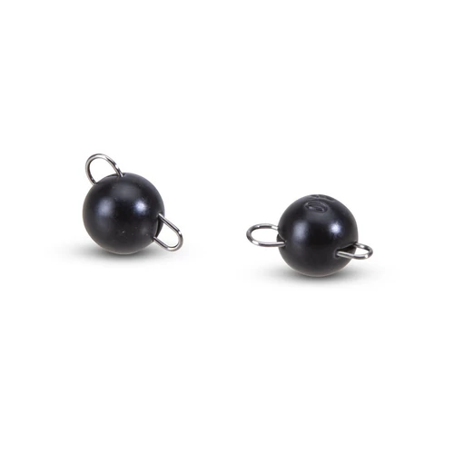 Doiyo S'zuki Tungsten Cheburashka 10g / 2db