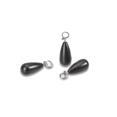 Doiyo S'zuki Tungsten Fastach JIKA Sinker