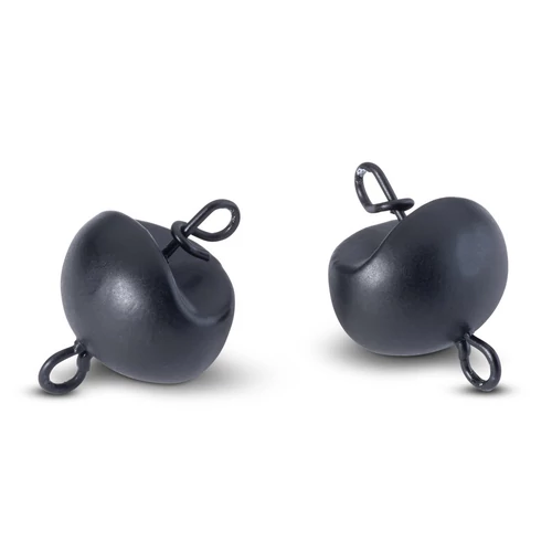 Doiyo S'zuki Fastach Head 10g / 5db