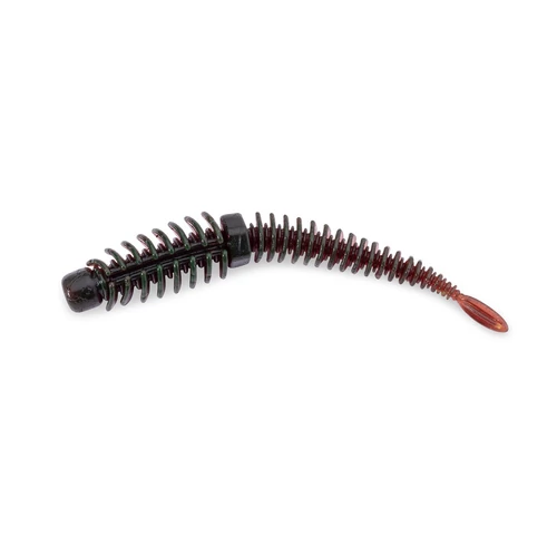 Doiyo S'zuki Ribu Worm 80 MO / 8db csomag