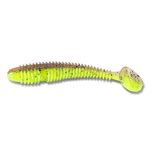 Doiyo S'zuki Emono Shad 75 PCH / 8db