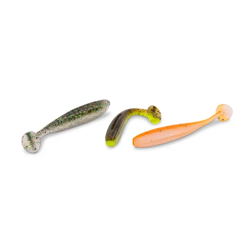 Doiyo S'zuki Perch Pitcher WBF / 7cm / 6db