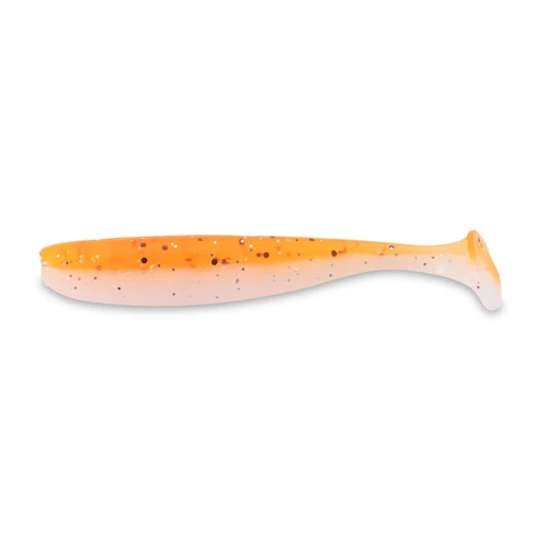 Doiyo S'zuki Perch Pitcher WBF / 7cm / 6db