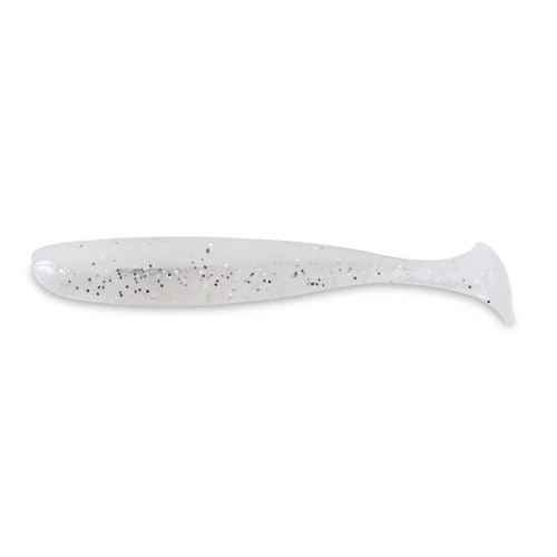 Doiyo S'zuki Perch Pitcher WFG / 7cm / 6db