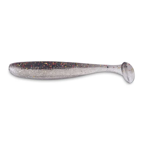 Doiyo S'zuki Perch Pitcher GCG / 7cm / 6db