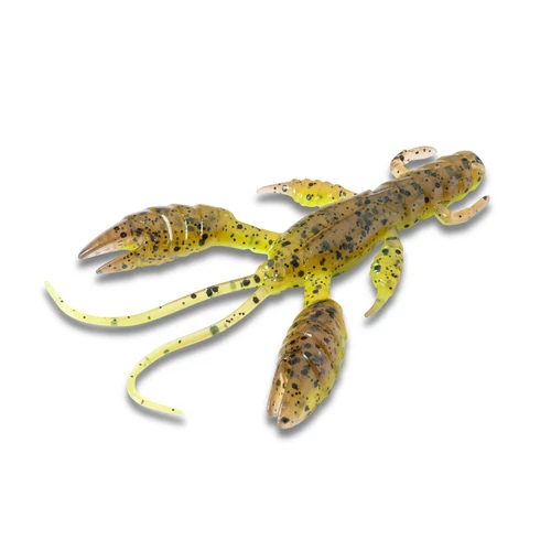 Doiyo S'zuki Zari Craw 80 PCH / 4db