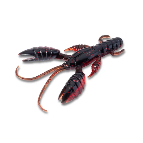 Doiyo S'zuki Zari Craw 80 DCH / 4db