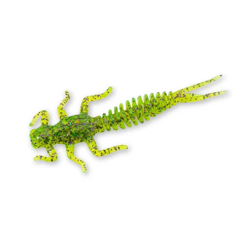 Doiyo S'zuki Tonbo Larva 60 CPS / 6db