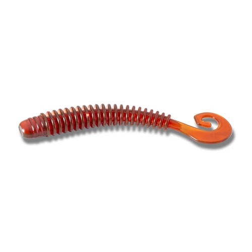 Doiyo S'zuki Kama Tail 84 MO/ 6db