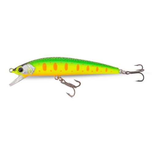 Doiyo S'zuki Tran-S-Former slow sinking UV 75mm/ FS