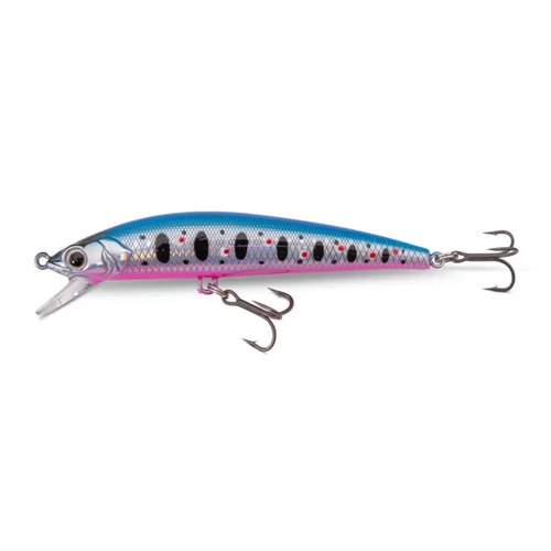 Doiyo S'zuki Tran-S-Former slow sinking UV 75mm/ PC