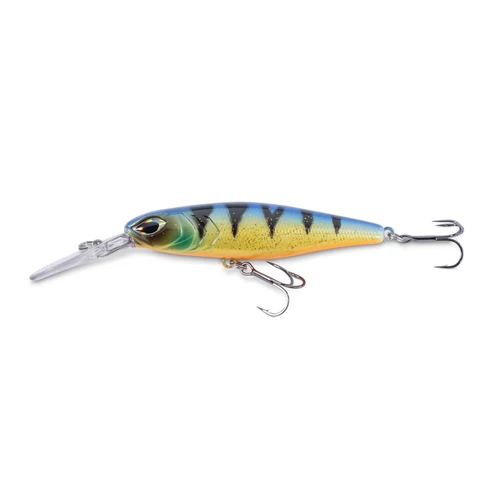 Doiyo S´zukiDeep Twitcher Suspending UV 79mm BR